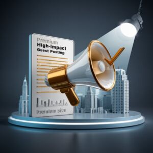 Premium Guest Post services,Guest post,press release,Off page SEO,SEO services