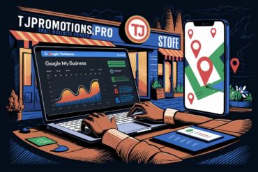 SEO for Google My Business: The Ultimate Guide for Local Success
