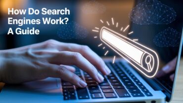 How Do Search Engine Works: A Deep Dive into Crawling, Indexing, and Ranking (2025 Guide)