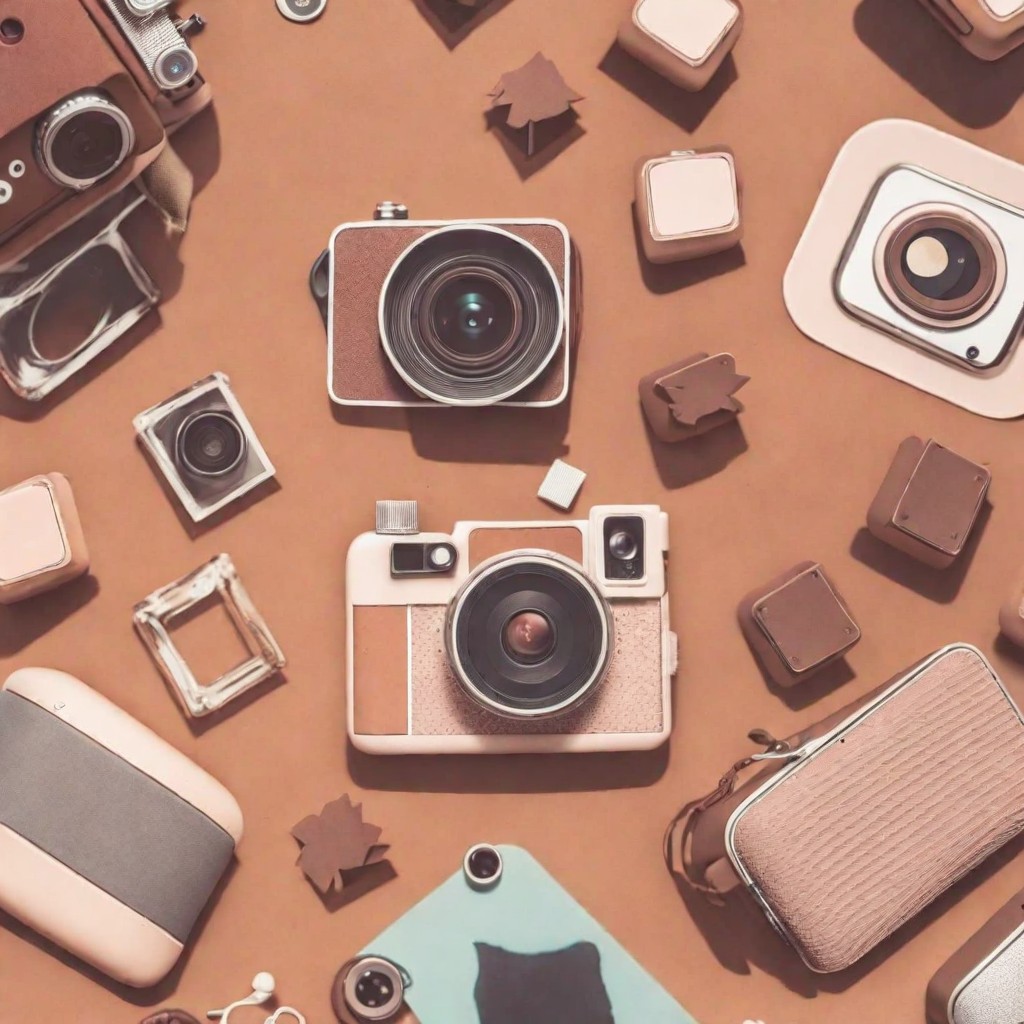 A comprehensive guide to increasing Instagram engagement rates