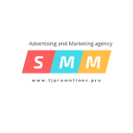 TjpromotionsPro SMM and SEO services